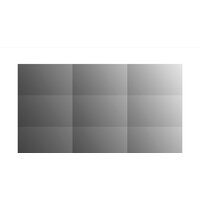 Дисплей для видеостен LG 55VSM5J-H - Изображение №8 — Chaika Market