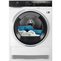 Сушильная машина Electrolux DelicateCare AbsoluteCare 700 EW7D494UP — Chaika Market