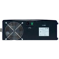 Аппарат контактной точечной сварки AuroraPRO Shoot M10 - Изображение №5 — Chaika Market