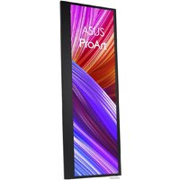 Портативный монитор ASUS ProArt PA147CDV - Изображение №5 — Chaika Market