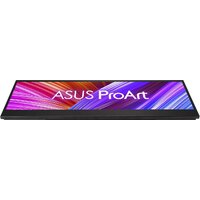 Портативный монитор ASUS ProArt PA147CDV - Изображение №4 — Chaika Market