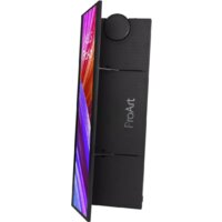 Портативный монитор ASUS ProArt PA147CDV - Изображение №7 — Chaika Market