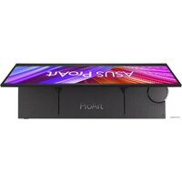Портативный монитор ASUS ProArt PA147CDV - Изображение №3 — Chaika Market