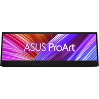 Портативный монитор ASUS ProArt PA147CDV - Изображение №2 — Chaika Market