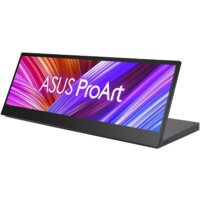 Портативный монитор ASUS ProArt PA147CDV - Изображение №6 — Chaika Market