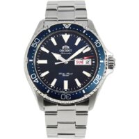Наручные часы Orient RA-AA0002L19B — Chaika Market