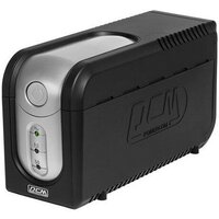 Источник бесперебойного питания Powercom IMP-550AP — Chaika Market