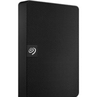 Внешний накопитель Seagate Expansion STKM4000400 4TB - Изображение №2 — Chaika Market