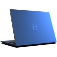 Ноутбук Horizont H-book 14 МАК4 T72E4W - Изображение №4 — Chaika Market