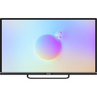 Телевизор Polar P42L22T2C — Chaika Market