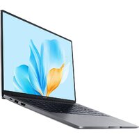 Ноутбук HONOR MagicBook X14 Plus 2025 FRB-X 5301ALWA - Изображение №4 — Chaika Market