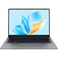 Ноутбук HONOR MagicBook X14 Plus 2025 FRB-X 5301ALWA — Chaika Market