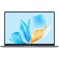 Ноутбук HONOR MagicBook X14 Plus 2025 FRB-X 5301ALWA - Изображение №3 — Chaika Market