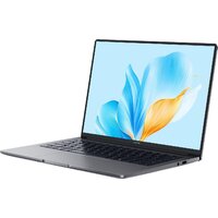 Ноутбук HONOR MagicBook X14 Plus 2025 FRB-X 5301ALWA - Изображение №5 — Chaika Market