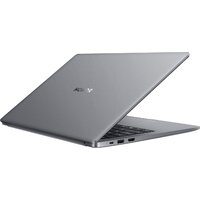 Ноутбук HONOR MagicBook X14 Plus 2025 FRB-X 5301ALWA - Изображение №7 — Chaika Market