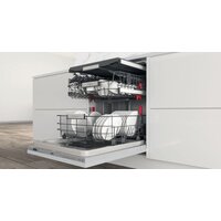 Встраиваемая посудомоечная машина Whirlpool WIO 3T126 PFE - Изображение №8 — Chaika Market