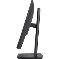 Монитор Iiyama ProLite XUB2793QSU-B7 - Изображение №8 — Chaika Market