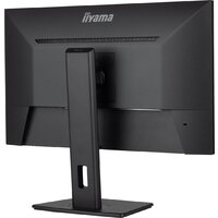 Монитор Iiyama ProLite XUB2793QSU-B7 - Изображение №11 — Chaika Market