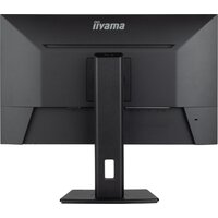 Монитор Iiyama ProLite XUB2793QSU-B7 - Изображение №9 — Chaika Market