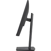Монитор Iiyama ProLite XUB2793QSU-B7 - Изображение №7 — Chaika Market