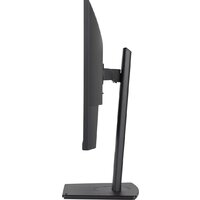 Монитор Iiyama ProLite XUB2793QSU-B7 - Изображение №6 — Chaika Market