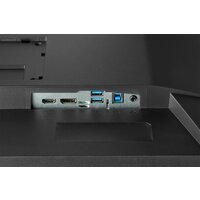 Монитор Iiyama ProLite XUB2793QSU-B7 - Изображение №12 — Chaika Market