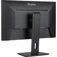 Монитор Iiyama ProLite XUB2793QSU-B7 - Изображение №10 — Chaika Market