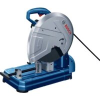 Монтажная (отрезная) пила Bosch GCO 14-24 J Professional 0601B37200 — Chaika Market