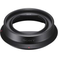 Объектив Sony FE 50mm F/2.5 G - Изображение №8 — Chaika Market
