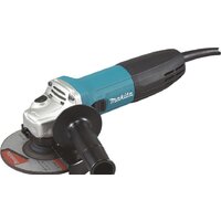 Угловая шлифмашина Makita GA5030R — Chaika Market