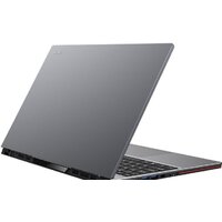 Ноутбук Chuwi CoreBook X 2023 CWI570-521E5N1HDMHX - Изображение №24 — Chaika Market