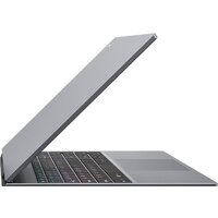 Ноутбук Chuwi CoreBook X 2023 CWI570-521E5N1HDMHX - Изображение №26 — Chaika Market