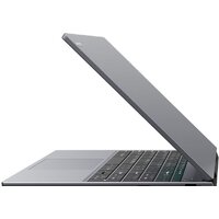 Ноутбук Chuwi CoreBook X 2023 CWI570-521E5N1HDMHX - Изображение №25 — Chaika Market