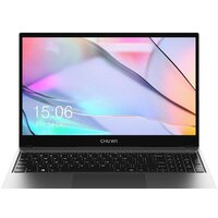 Ноутбук Chuwi CoreBook X 2023 CWI570-521E5N1HDMHX - Изображение №21 — Chaika Market
