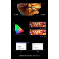 Ноутбук Chuwi CoreBook X 2023 CWI570-521E5N1HDMHX - Изображение №11 — Chaika Market