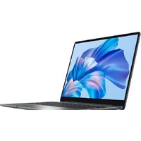 Ноутбук Chuwi CoreBook X 2023 CWI570-521E5N1HDMHX - Изображение №5 — Chaika Market
