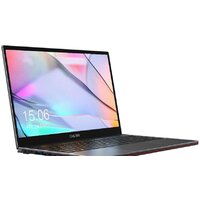 Ноутбук Chuwi CoreBook X 2023 CWI570-521E5N1HDMHX - Изображение №23 — Chaika Market
