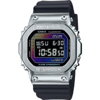 Наручные часы Casio GM-5600RW-1E — Chaika Market