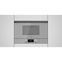 Микроволновая печь TEKA ML 8220 BIS L 112030004 - Изображение №6 — Chaika Market