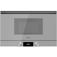 Микроволновая печь TEKA ML 8220 BIS L 112030004 — Chaika Market
