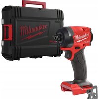 Винтоверт Milwaukee M18 FUEL M18FID3-0X 4933479864 (без АКБ, кейс) - Изображение №1 — Chaika Market