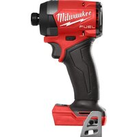Винтоверт Milwaukee M18 FUEL M18FID3-0X 4933479864 (без АКБ, кейс) - Изображение №2 — Chaika Market