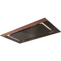 Кухонная вытяжка Faber C-Air KL A90 350.0615.705 — Chaika Market