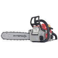 Бензопила Интерскол ПЦБ 180-14 — Chaika Market