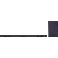Саундбар LG SQC2 — Chaika Market