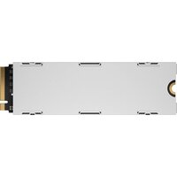 SSD Corsair MP600 Pro LPX 2TB CSSD-F2000GBMP600PLPW - Изображение №14 — Chaika Market