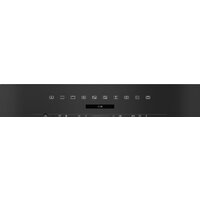 Электрический духовой шкаф Miele H 7145 BM - Изображение №2 — Chaika Market