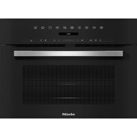 Электрический духовой шкаф Miele H 7145 BM — Chaika Market