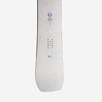 Сноуборд Nidecker Venus 2023-24 (р. 151) - Изображение №5 — Chaika Market