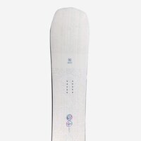 Сноуборд Nidecker Venus 2023-24 (р. 151) - Изображение №7 — Chaika Market